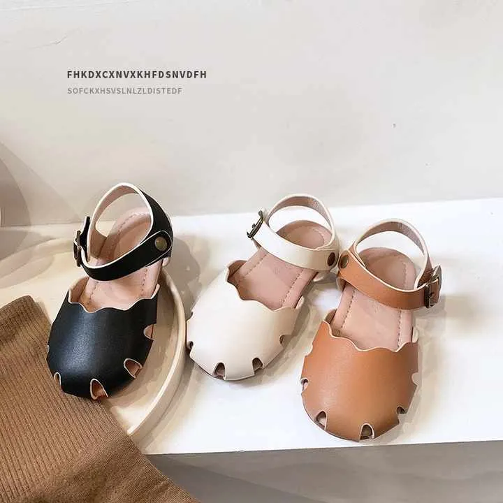 أحذية شاطئ صيفية-summer beach shoes