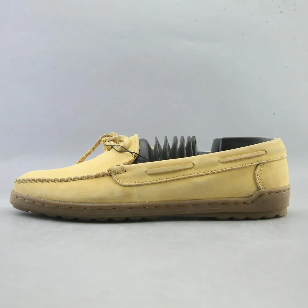 AHH KEDS .