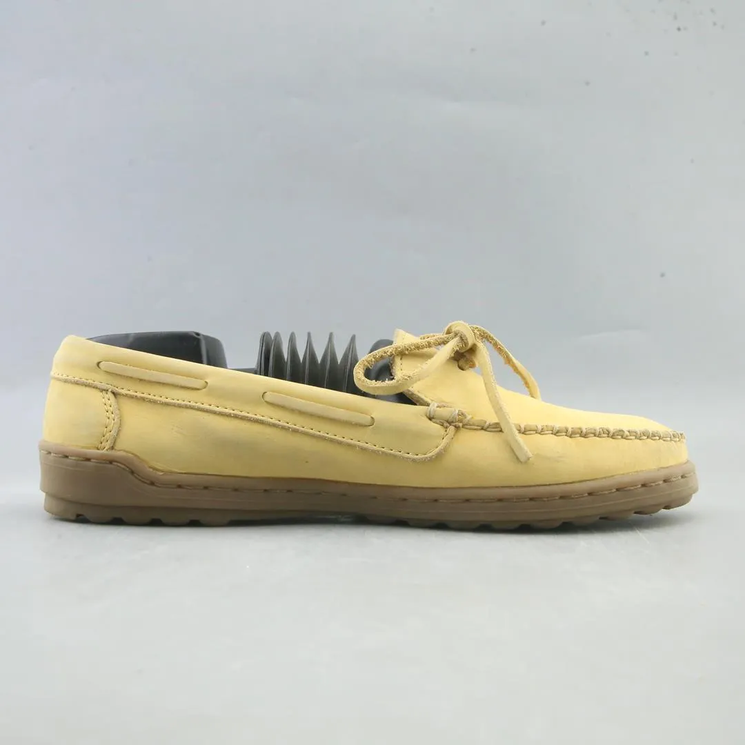 AHH KEDS .