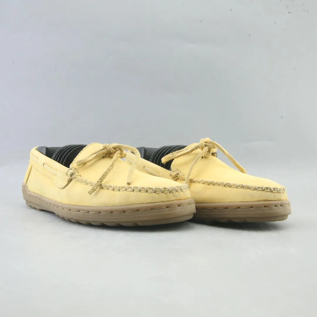 AHH KEDS .