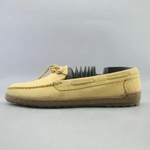 AHH KEDS .