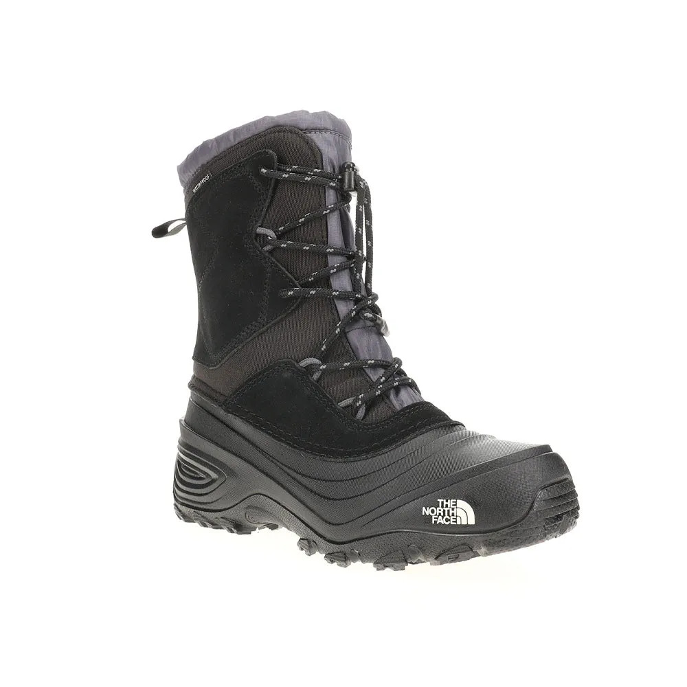 Alpenglow V Snow Boots (Little Kid-Big Kid)