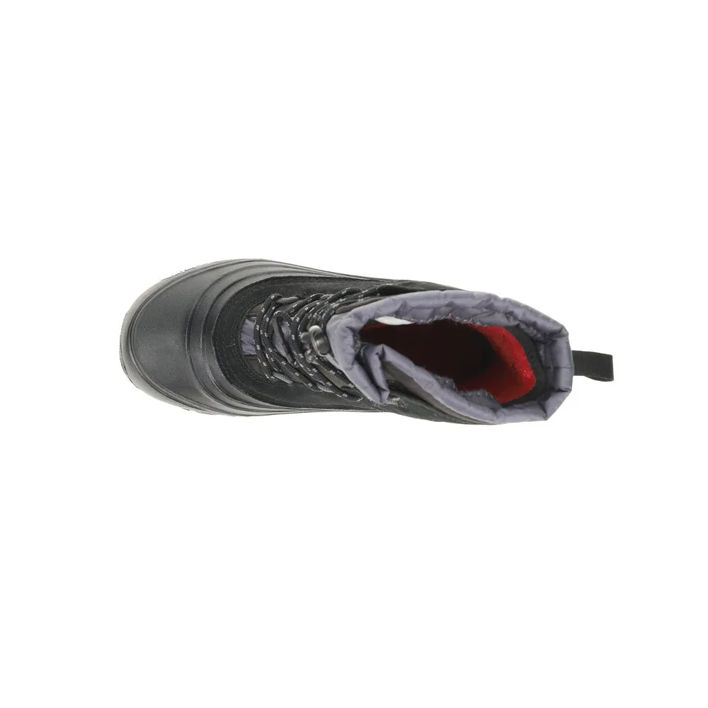 Alpenglow V Snow Boots (Little Kid-Big Kid)