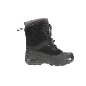 Alpenglow V Snow Boots (Little Kid-Big Kid)