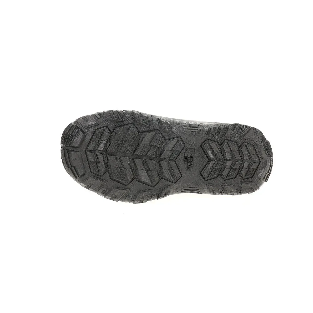 Alpenglow V Snow Boots (Little Kid-Big Kid)