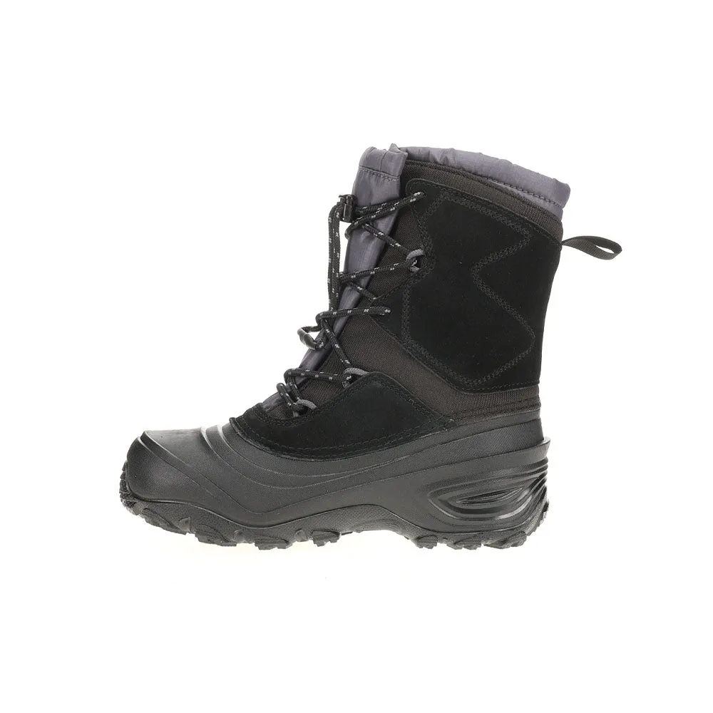 Alpenglow V Snow Boots (Little Kid-Big Kid)