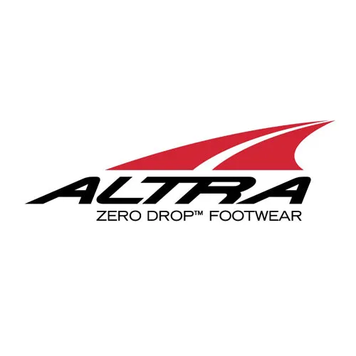 Altra - Lone Peak 9  - Purple/Orange - Women's
