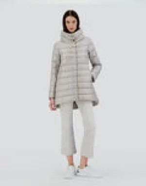 Amelia Jacket