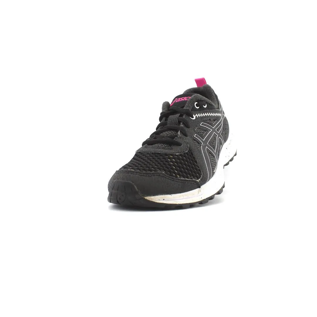 ASICS TORRANCE TRAIL