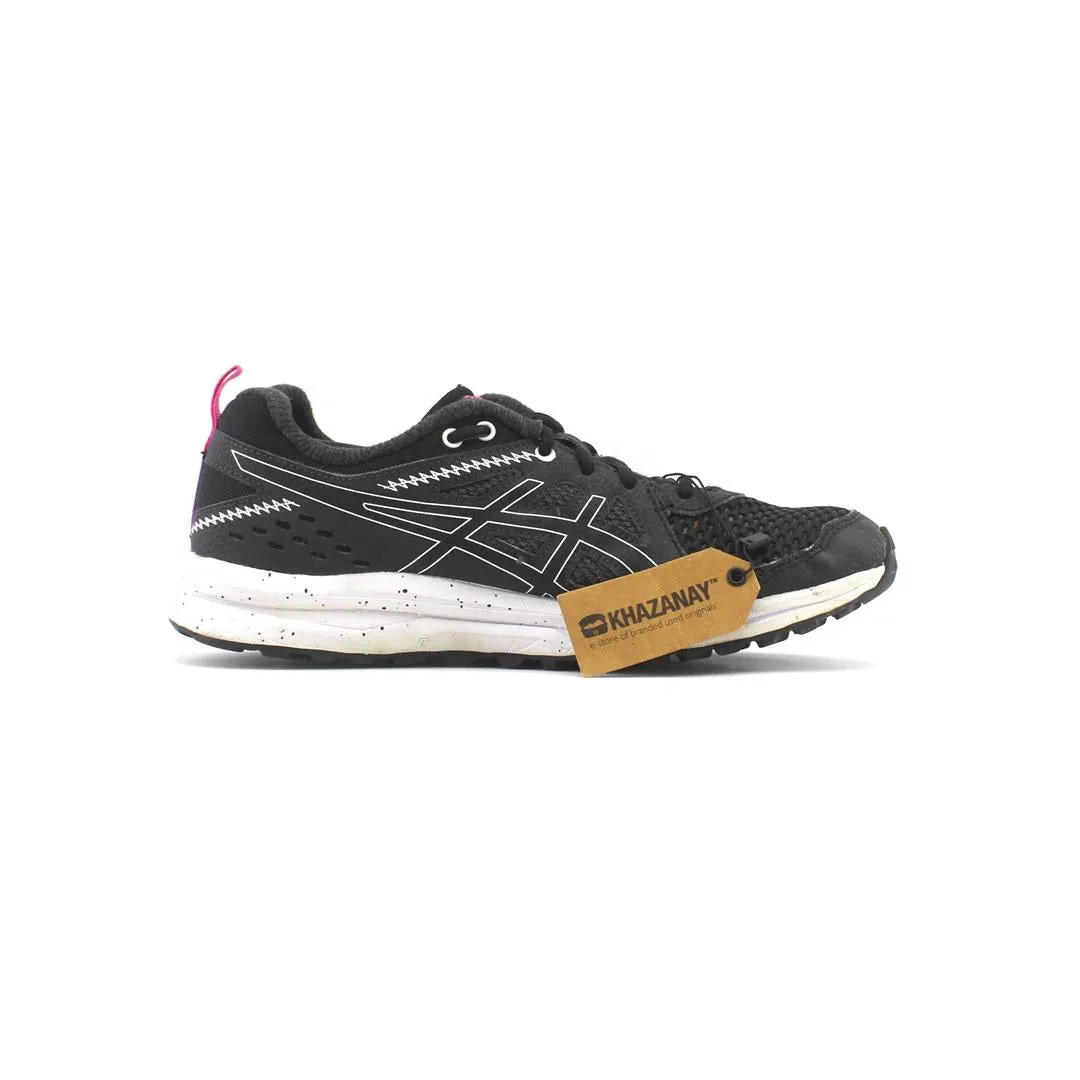 ASICS TORRANCE TRAIL