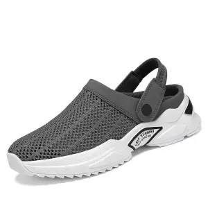 AutoFit™ Posture Sandals – Walk Your Way to Better Posture & Pain-Free Feet