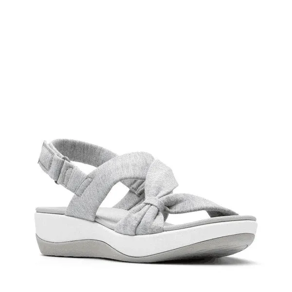 Ayla - Orthopedic Sandals For Daily Comfort