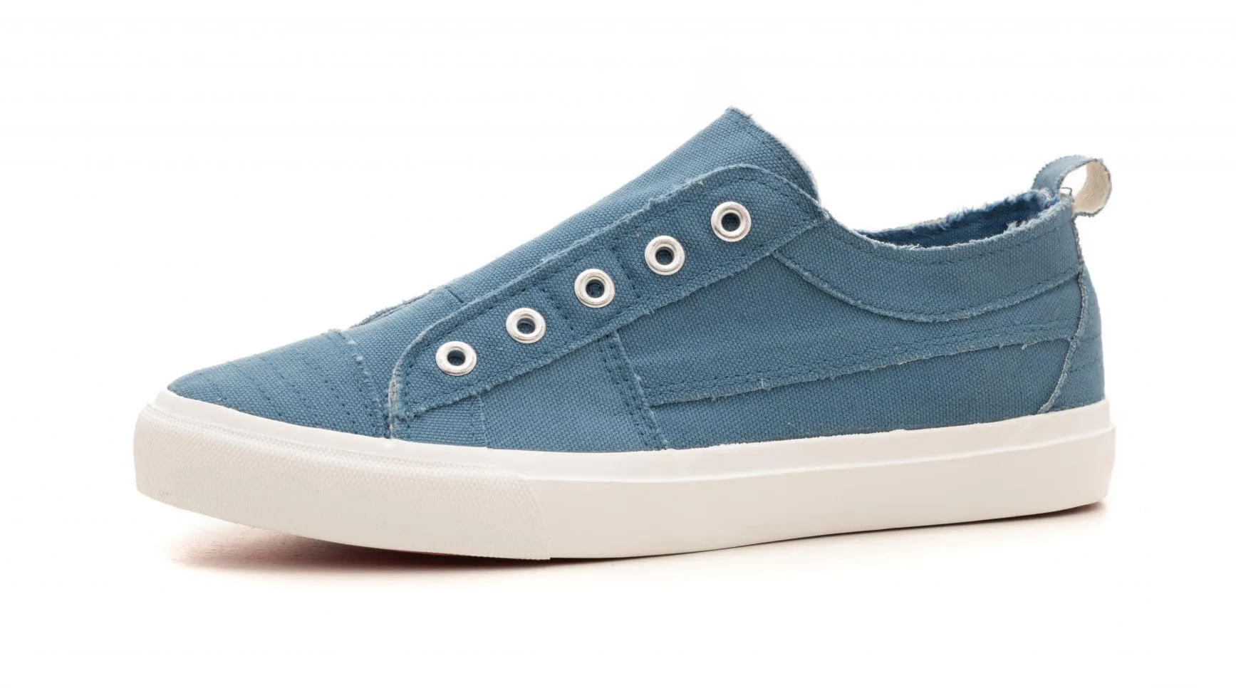 Babalu Atlantic Blue