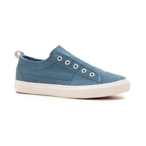 Babalu Atlantic Blue