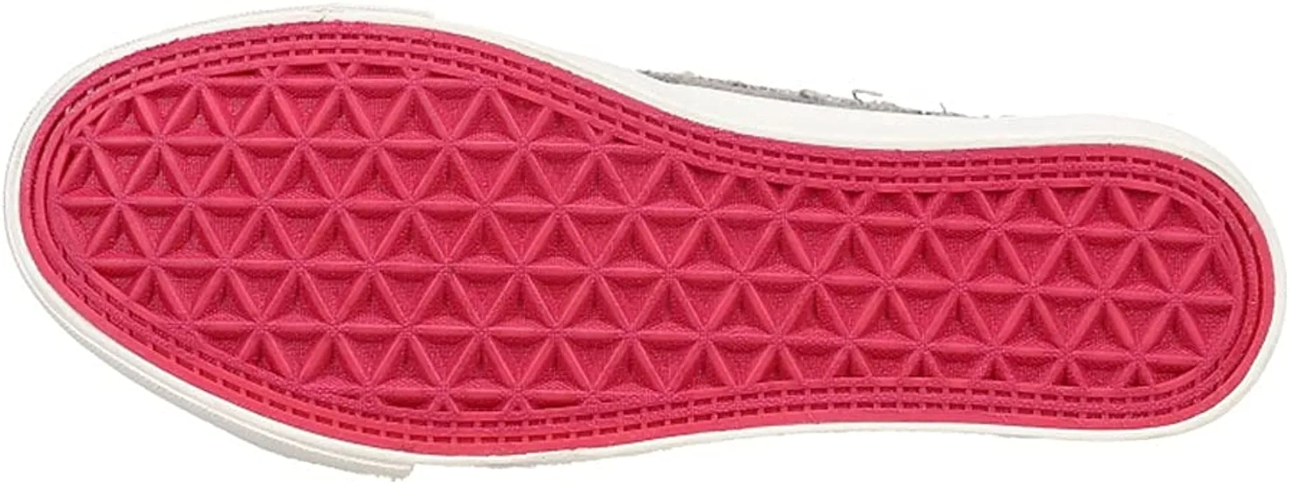 Babalu Atlantic Blue