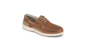 Beacon Boat Shoes