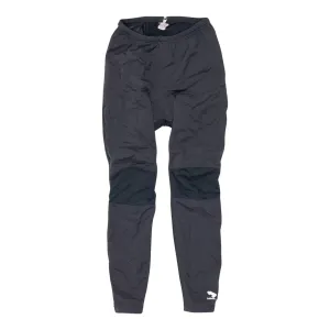 Bellwether Ultralight Gel Cycling Pant - Women's