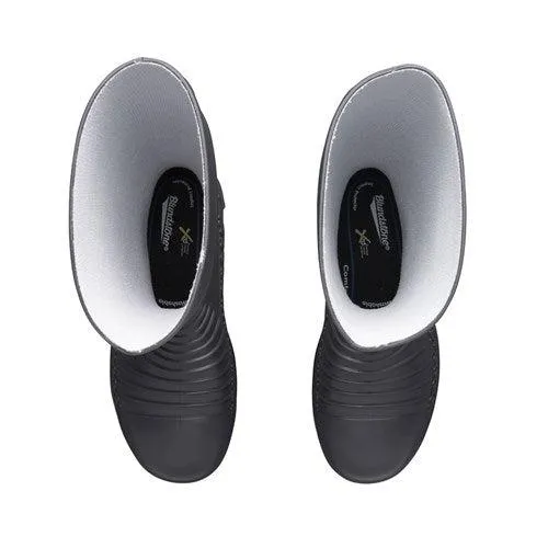 Blundstone Steel Toe Gumboot - 025