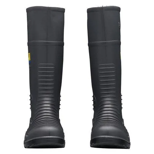 Blundstone Steel Toe Gumboot - 025