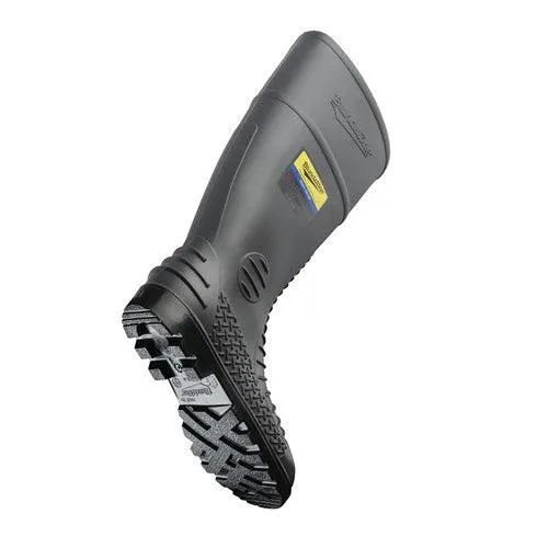 Blundstone Steel Toe Gumboot - 025