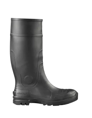 Boots - Baffin BLACKHAWK Plain Toe, Light Comfort Series, Men's, LICO-M001🍁