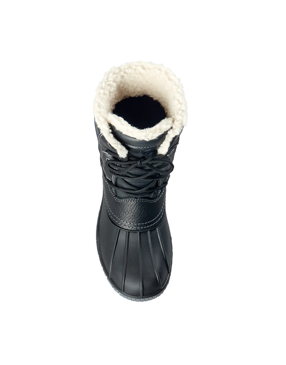 Boots - Baffin JASPER Women's Boot, CANA-W002