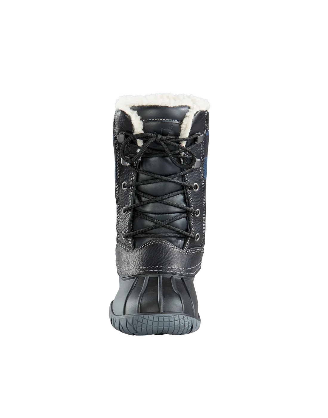 Boots - Baffin JASPER Women's Boot, CANA-W002