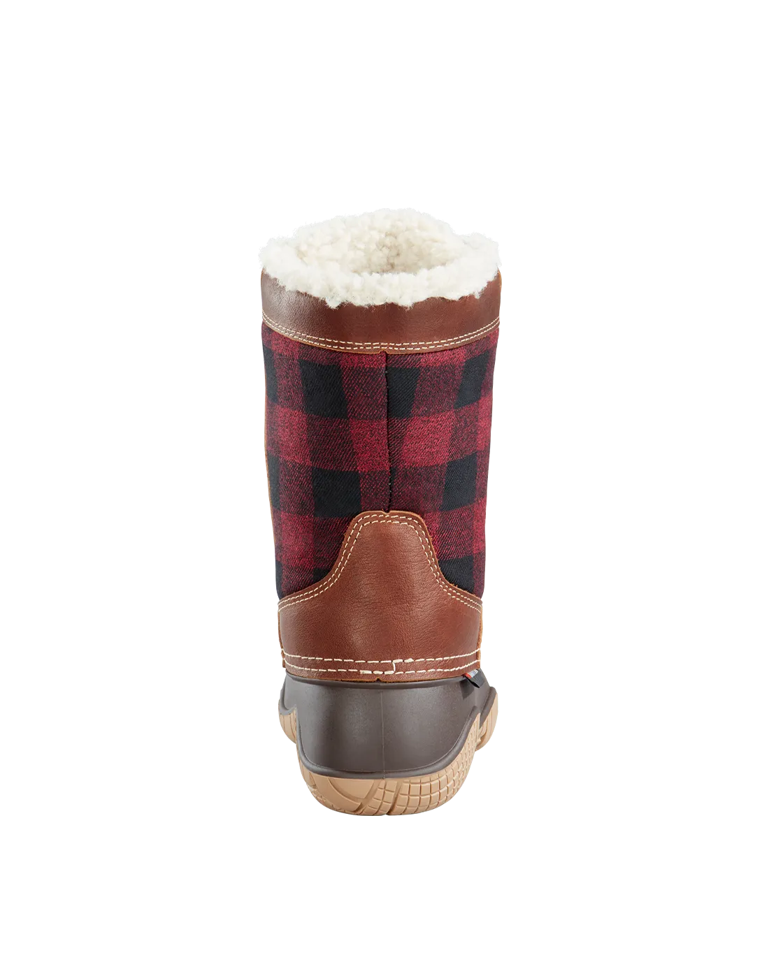 Boots - Baffin JASPER Women's Boot, CANA-W002