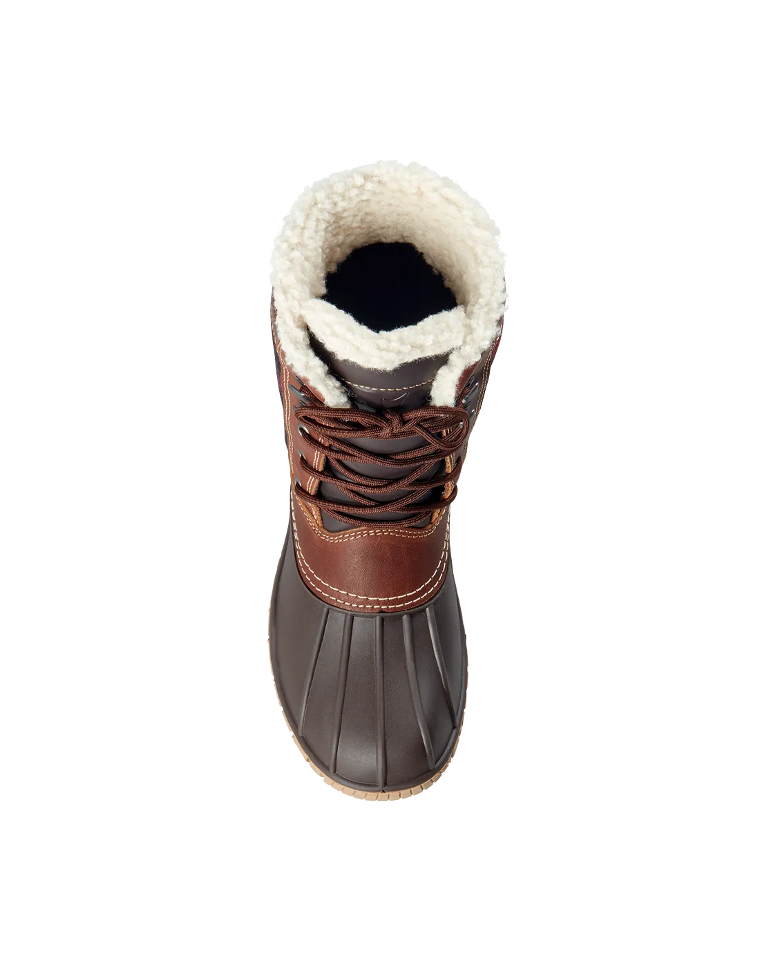 Boots - Baffin JASPER Women's Boot, CANA-W002