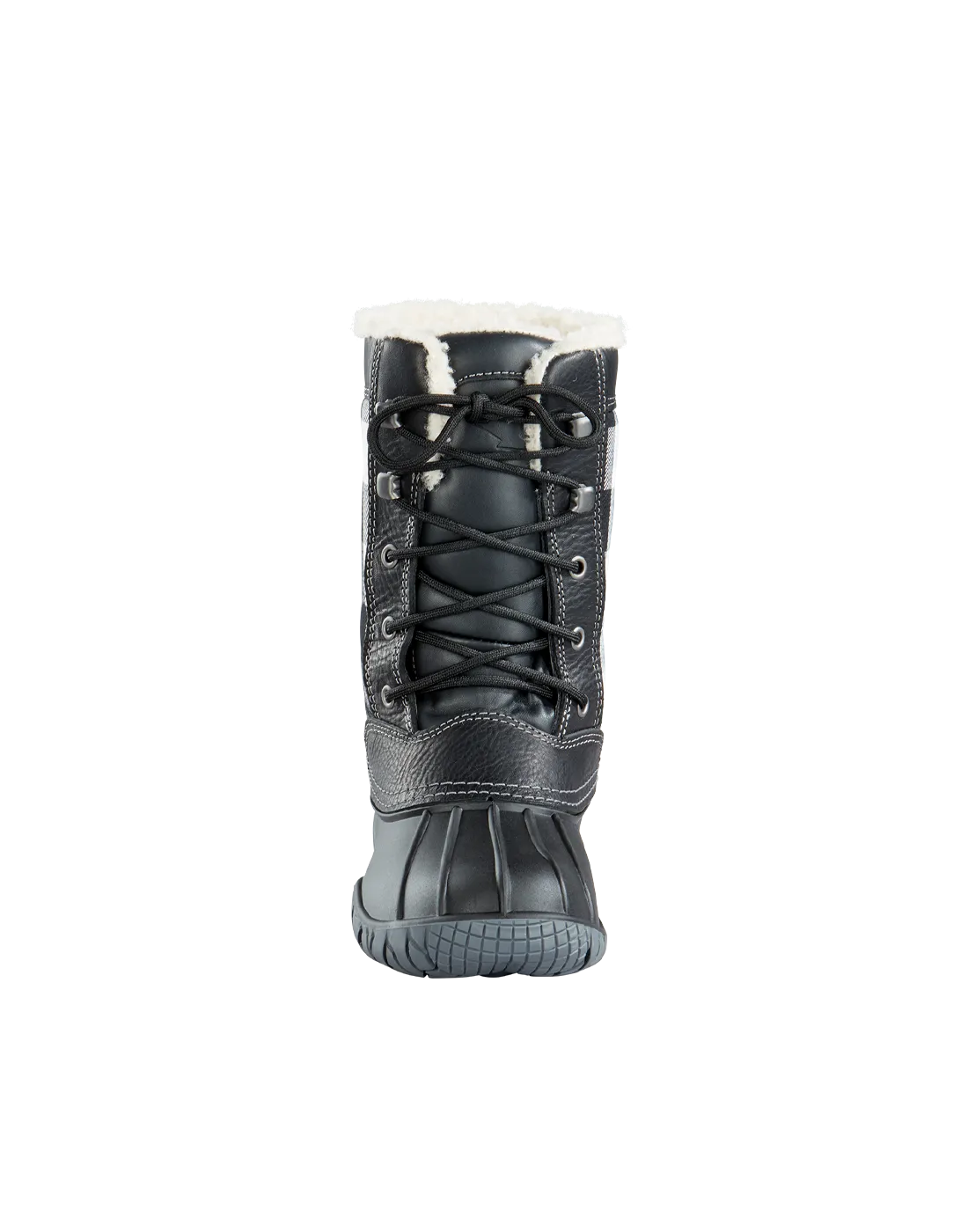 Boots - Baffin JASPER Women's Boot, CANA-W002