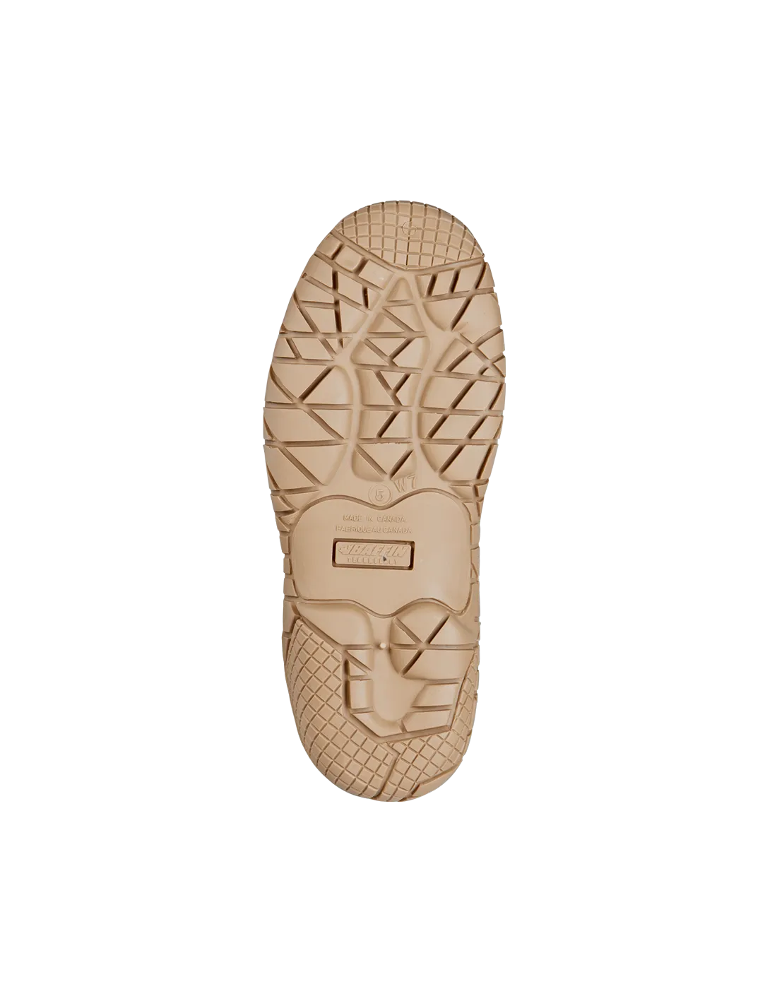 Boots - Baffin JASPER Women's Boot, CANA-W002