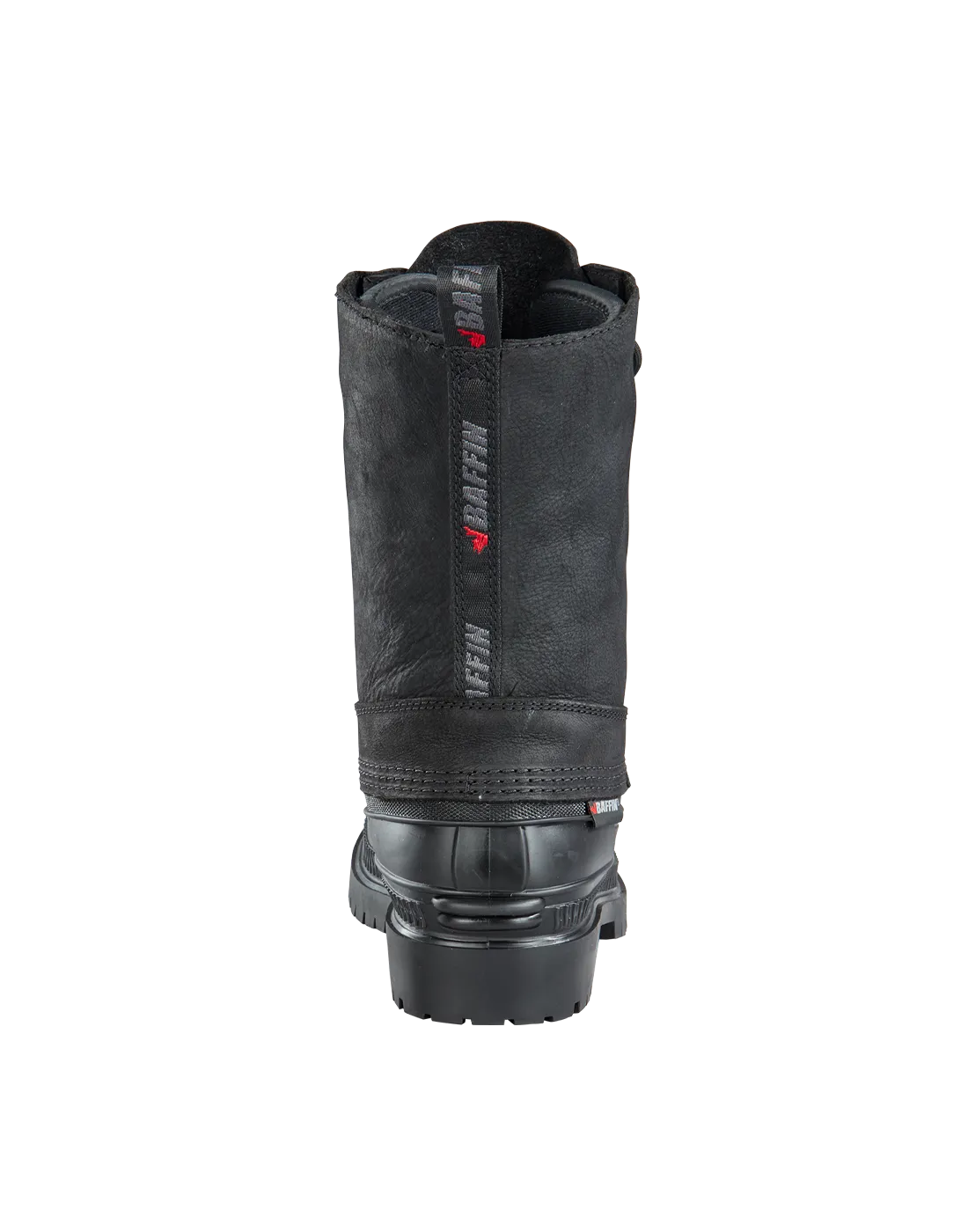 Boots - Baffin NUNAVUT Women's Winter Boot, TERI-W002
