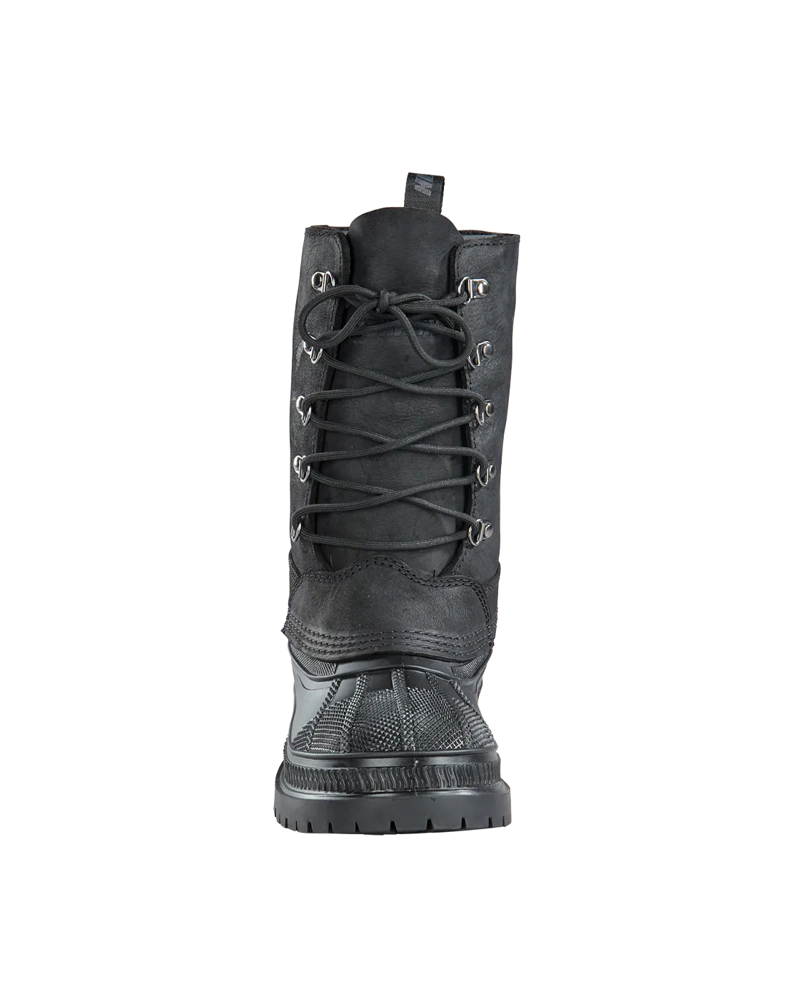 Boots - Baffin NUNAVUT Women's Winter Boot, TERI-W002