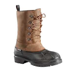 Boots - Baffin NUNAVUT Women's Winter Boot, TERI-W002