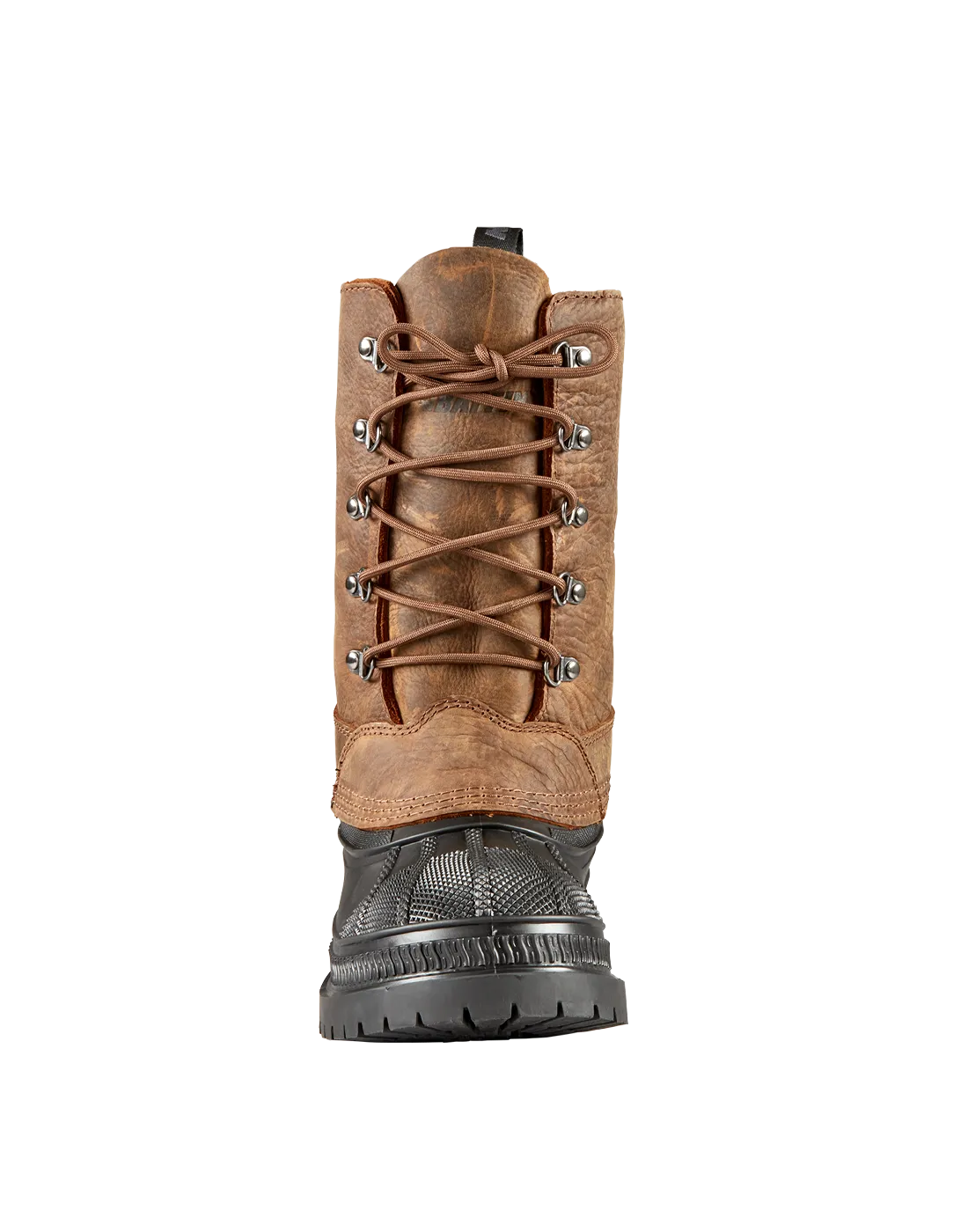 Boots - Baffin NUNAVUT Women's Winter Boot, TERI-W002