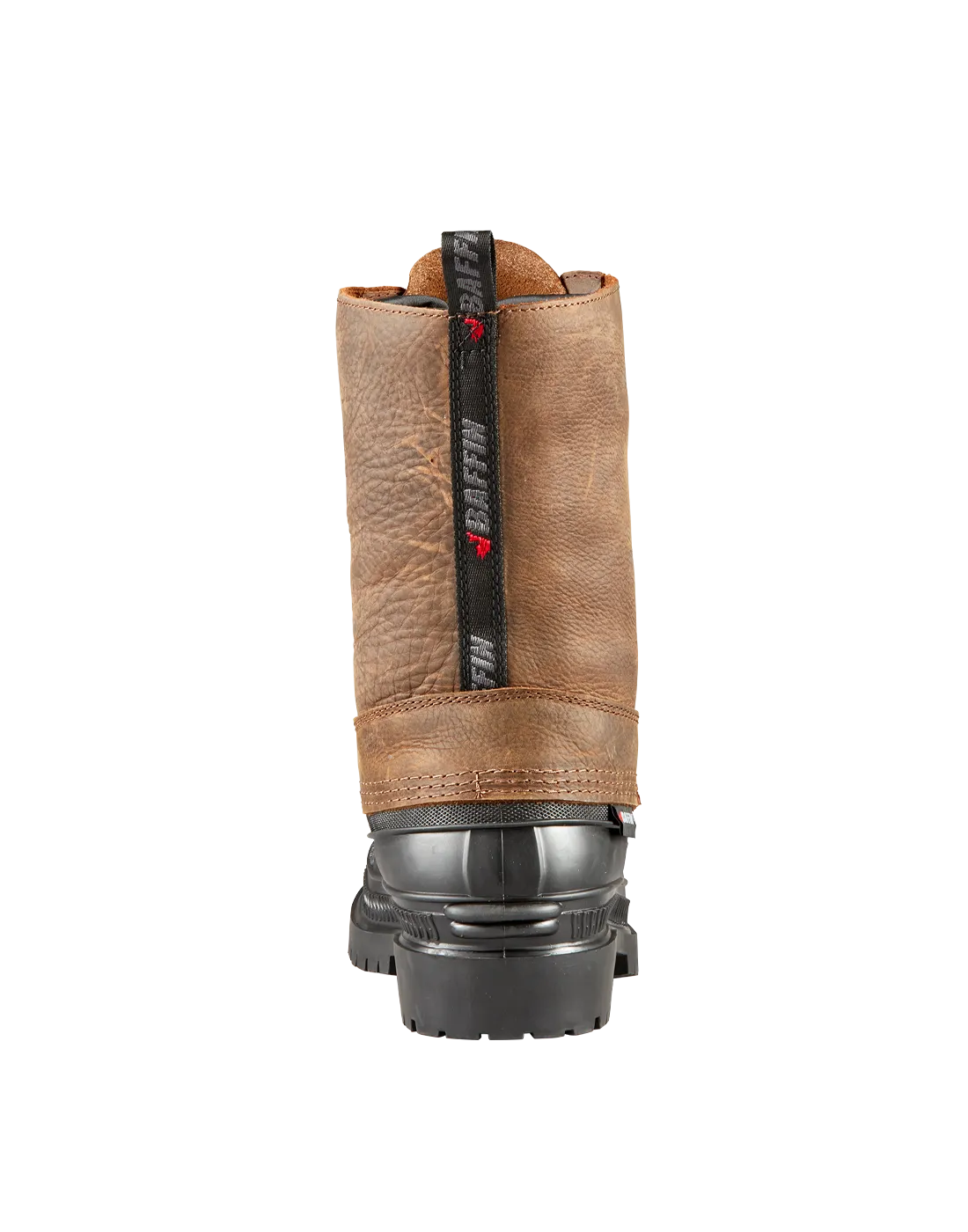Boots - Baffin NUNAVUT Women's Winter Boot, TERI-W002