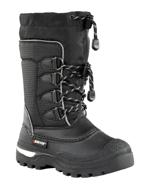 Boots - Baffin Pinetree, Kid's Collection, Youth, SNTR-Y026