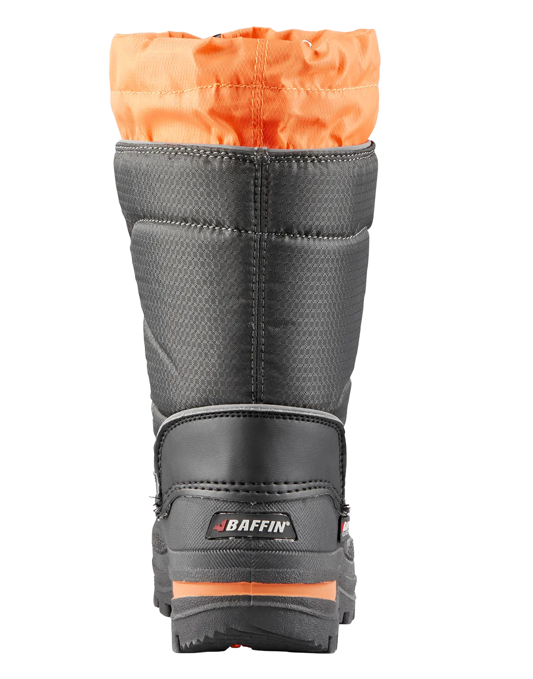 Boots - Baffin Pinetree, Kid's Collection, Youth, SNTR-Y026