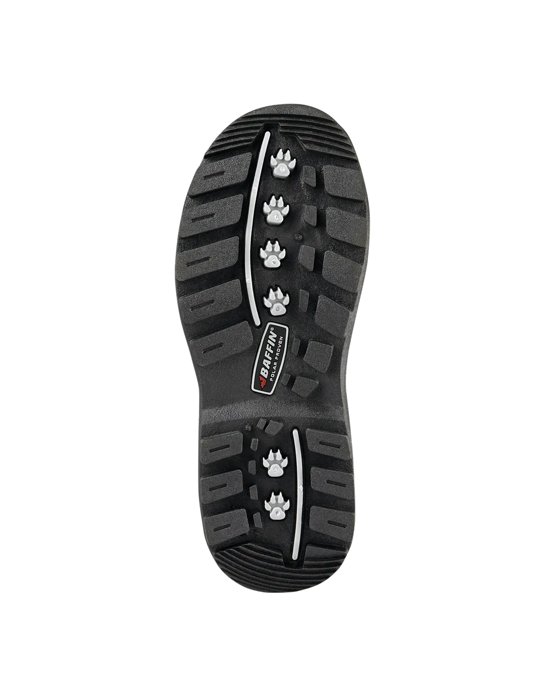 Boots - Baffin Pinetree, Kid's Collection, Youth, SNTR-Y026