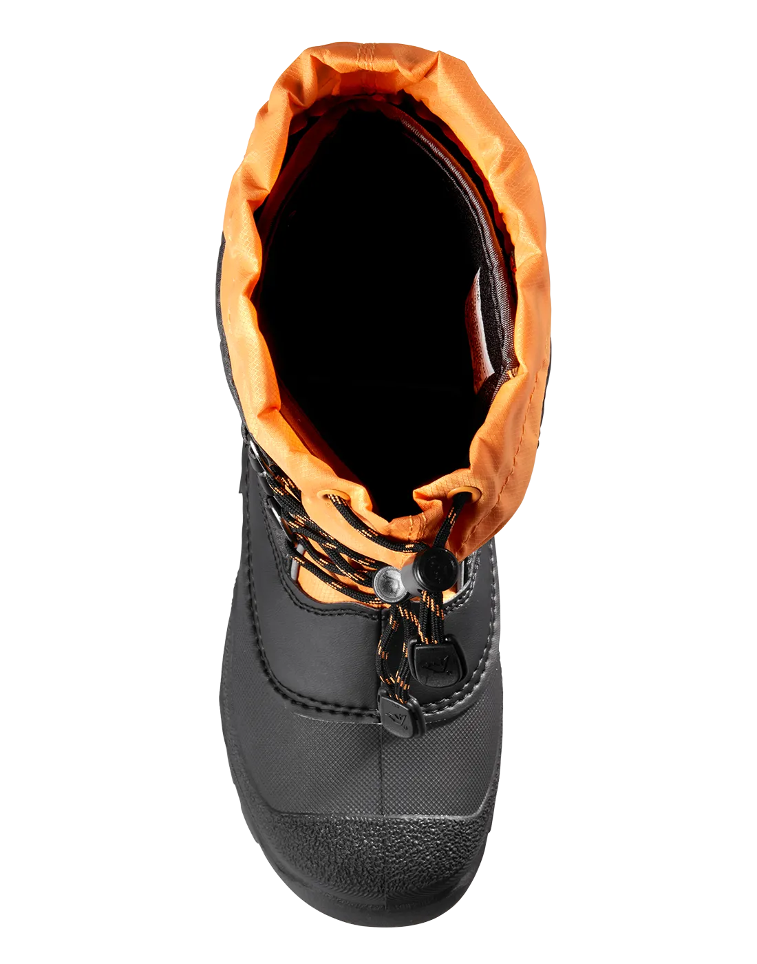 Boots - Baffin Pinetree, Kid's Collection, Youth, SNTR-Y026
