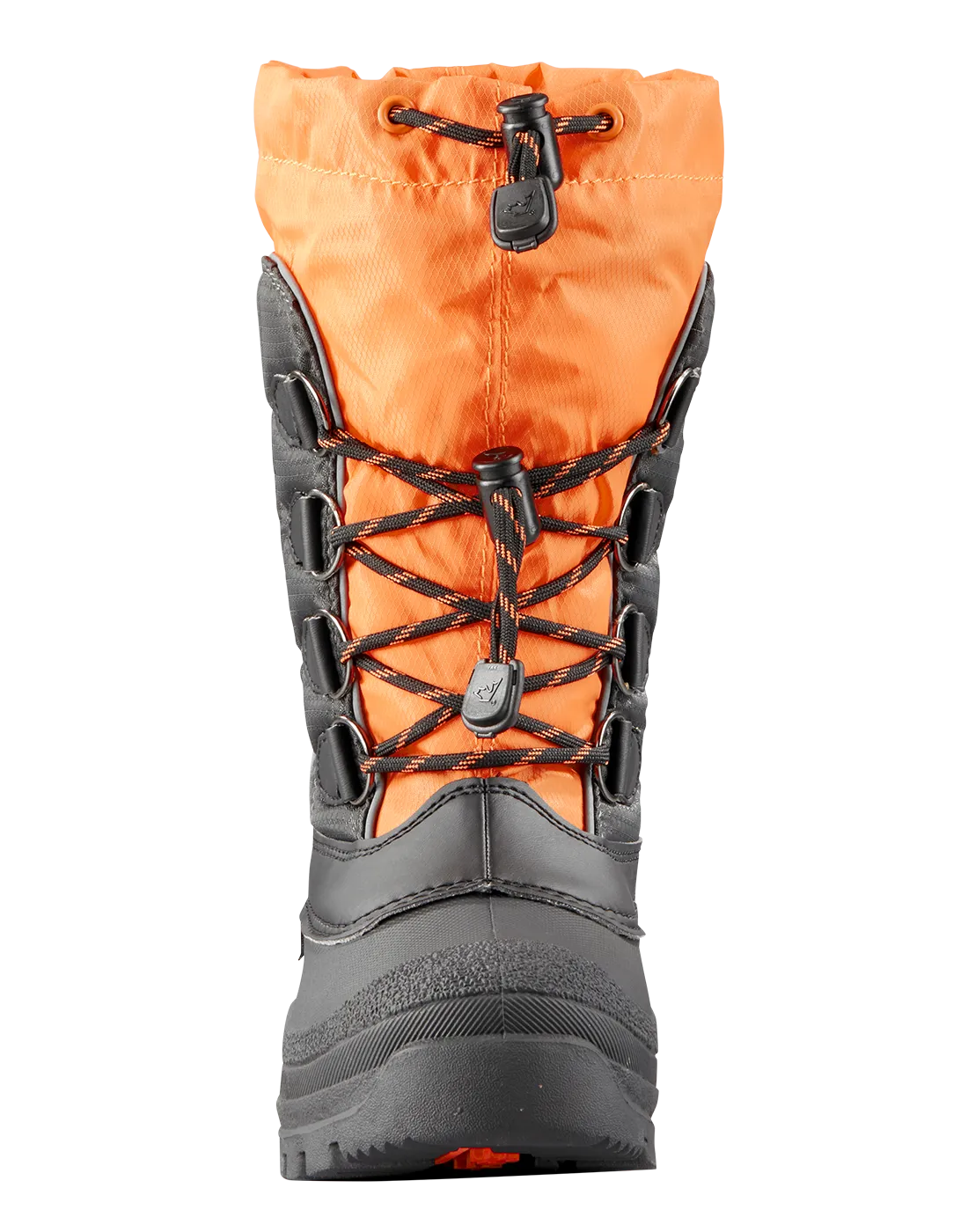 Boots - Baffin Pinetree, Kid's Collection, Youth, SNTR-Y026