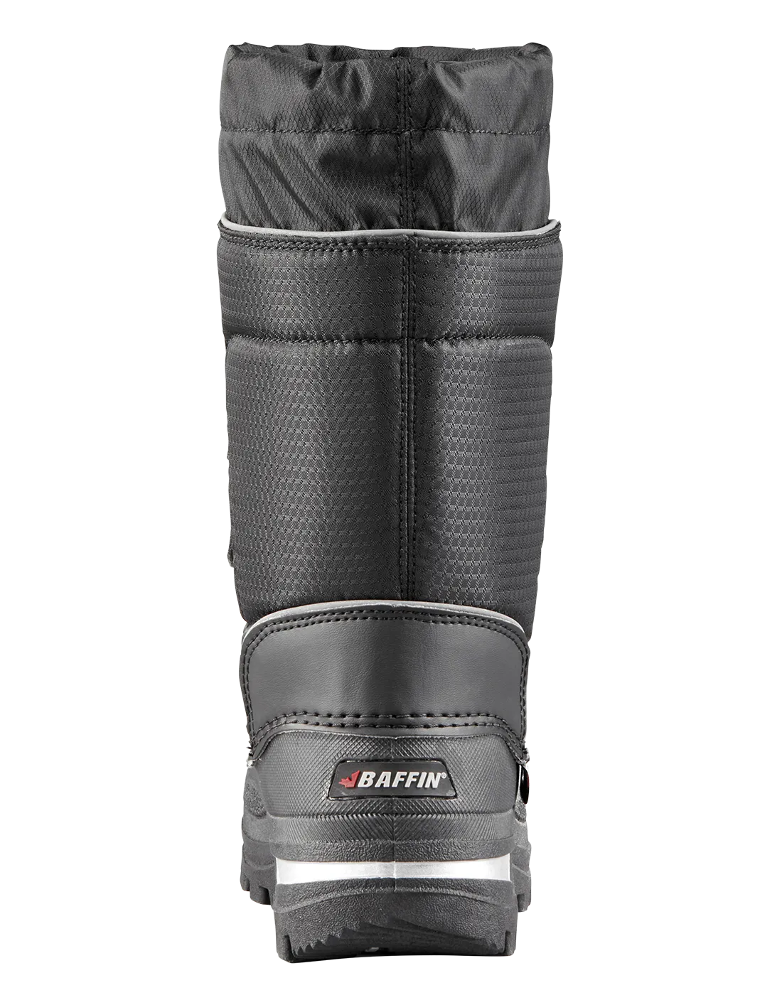 Boots - Baffin Pinetree, Kid's Collection, Youth, SNTR-Y026