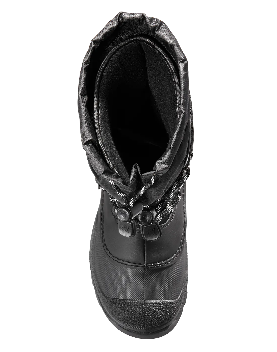 Boots - Baffin Pinetree, Kid's Collection, Youth, SNTR-Y026