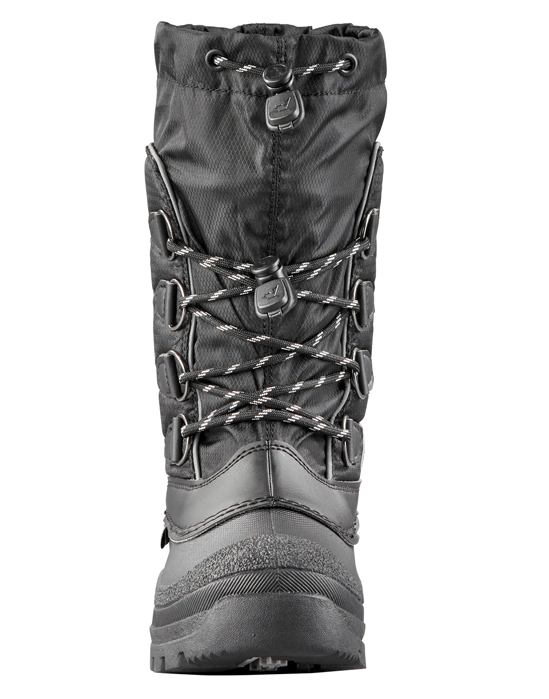 Boots - Baffin Pinetree, Kid's Collection, Youth, SNTR-Y026