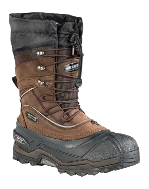 Boots - Baffin Snow Monster, Epic Collection, Men's, EPIC-M010