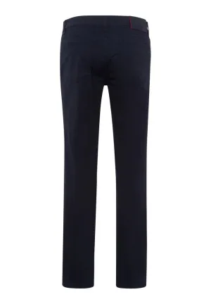 BRAX ATHLETIC 5 POCKET PANT