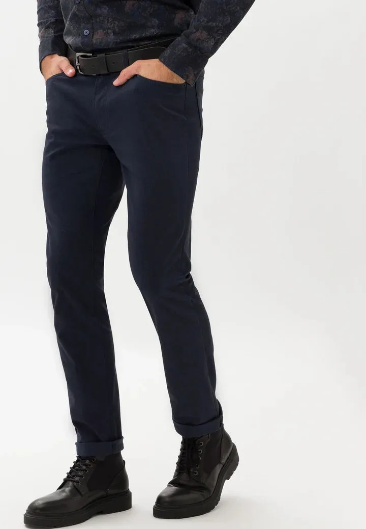 BRAX ATHLETIC 5 POCKET PANT