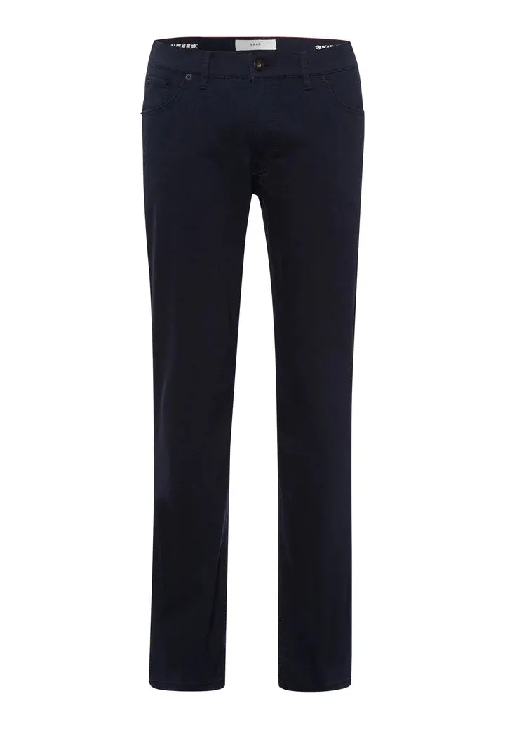 BRAX ATHLETIC 5 POCKET PANT