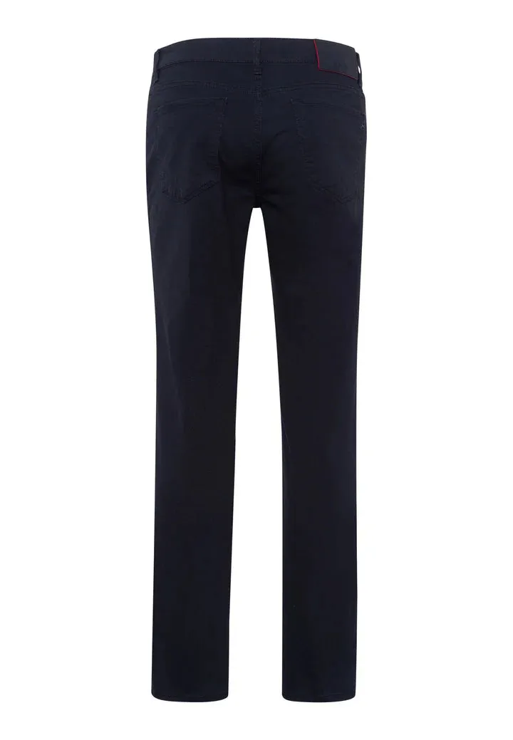 BRAX ATHLETIC 5 POCKET PANT