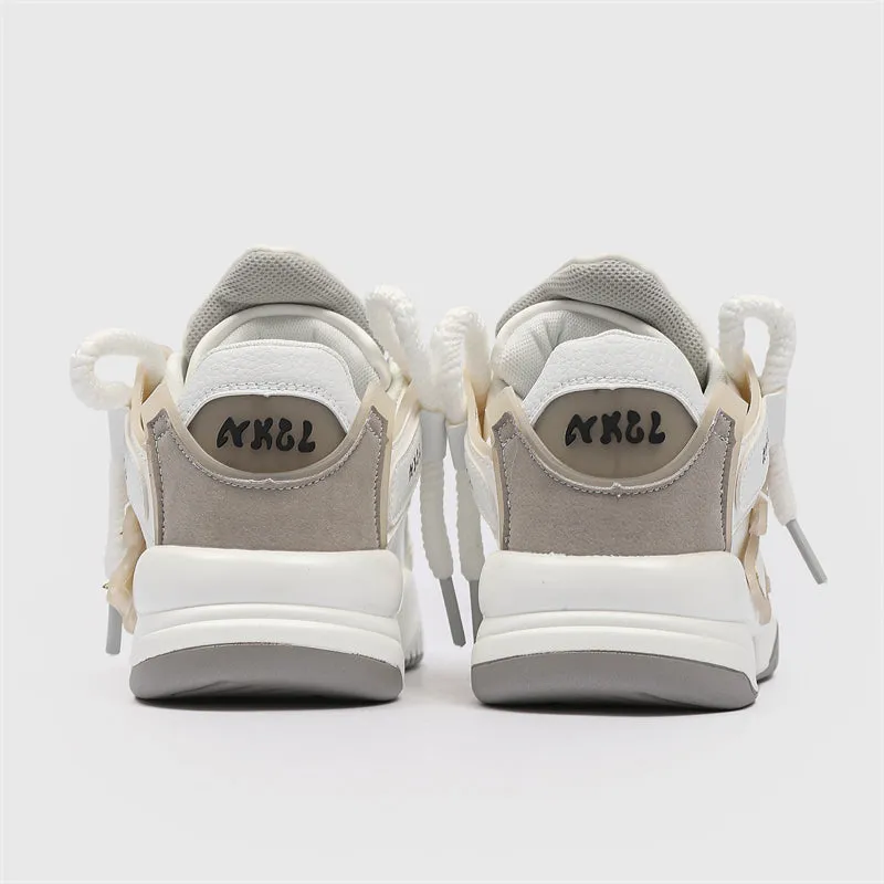 Casual Sneakers NKEL sneakers original 2023